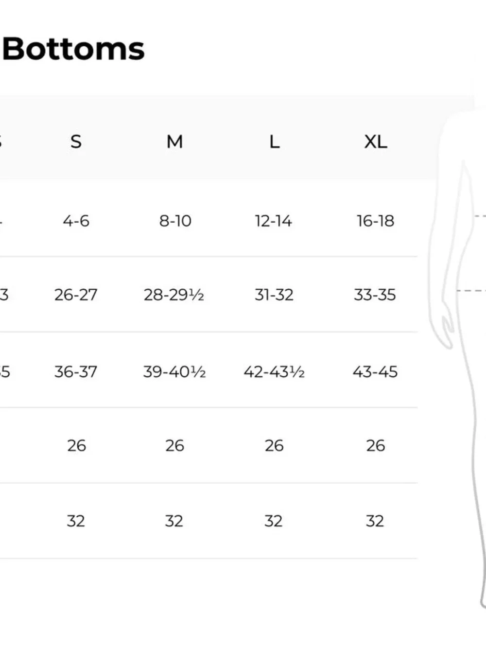 Elan Light Blue Shiloh Denim Jumpsuit with Drawstring Waist XL - Picture 6 of 10